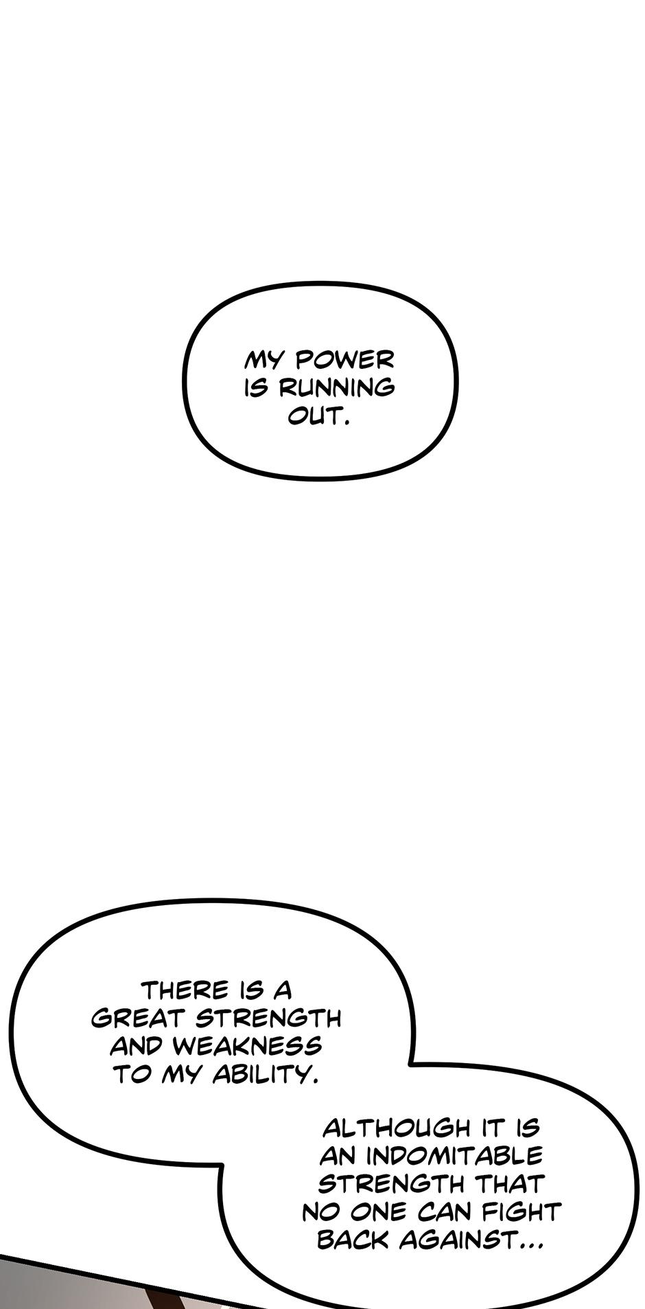 Chapter 46 - Image 9