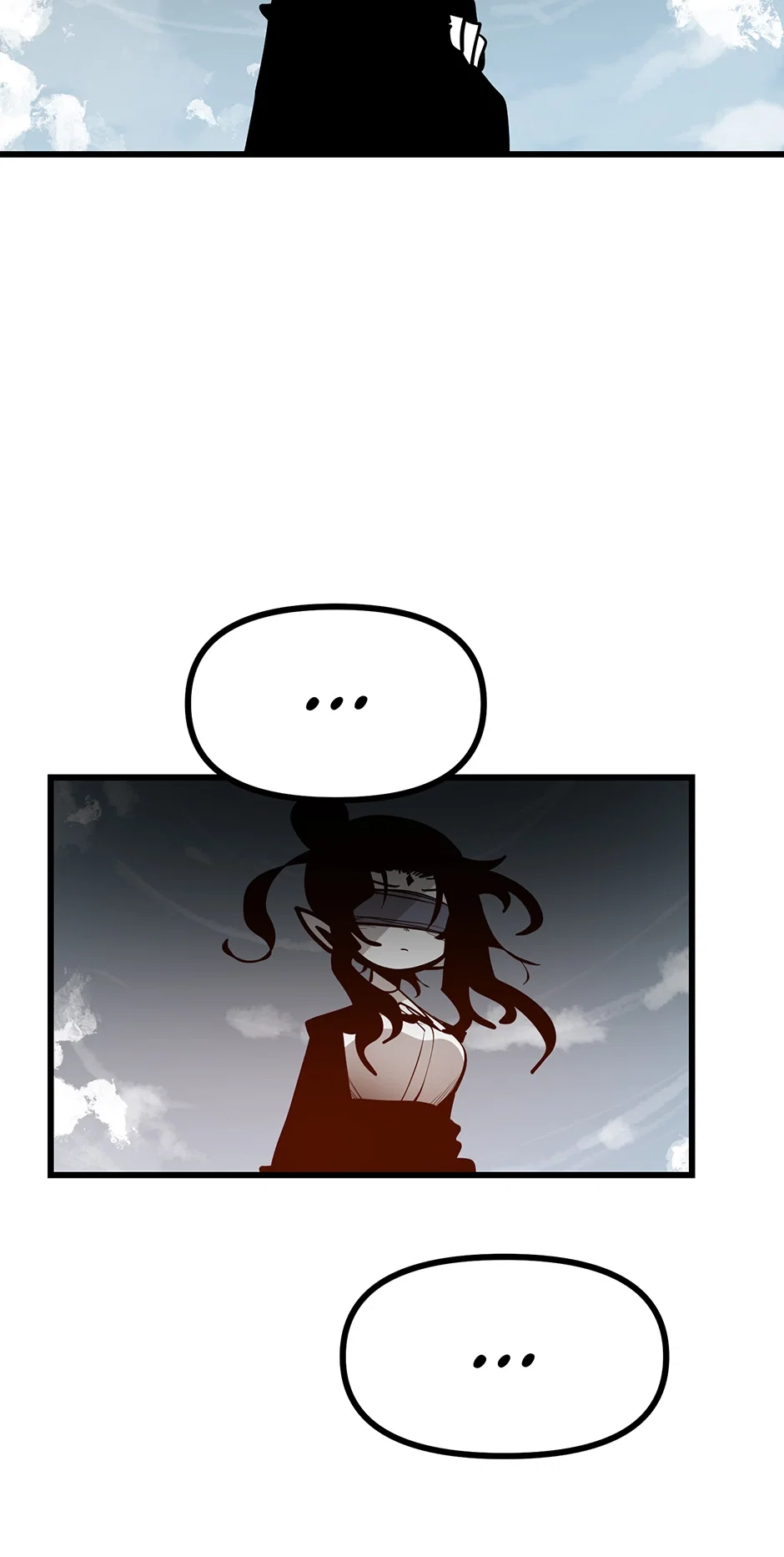 Chapter 47 - Image 12