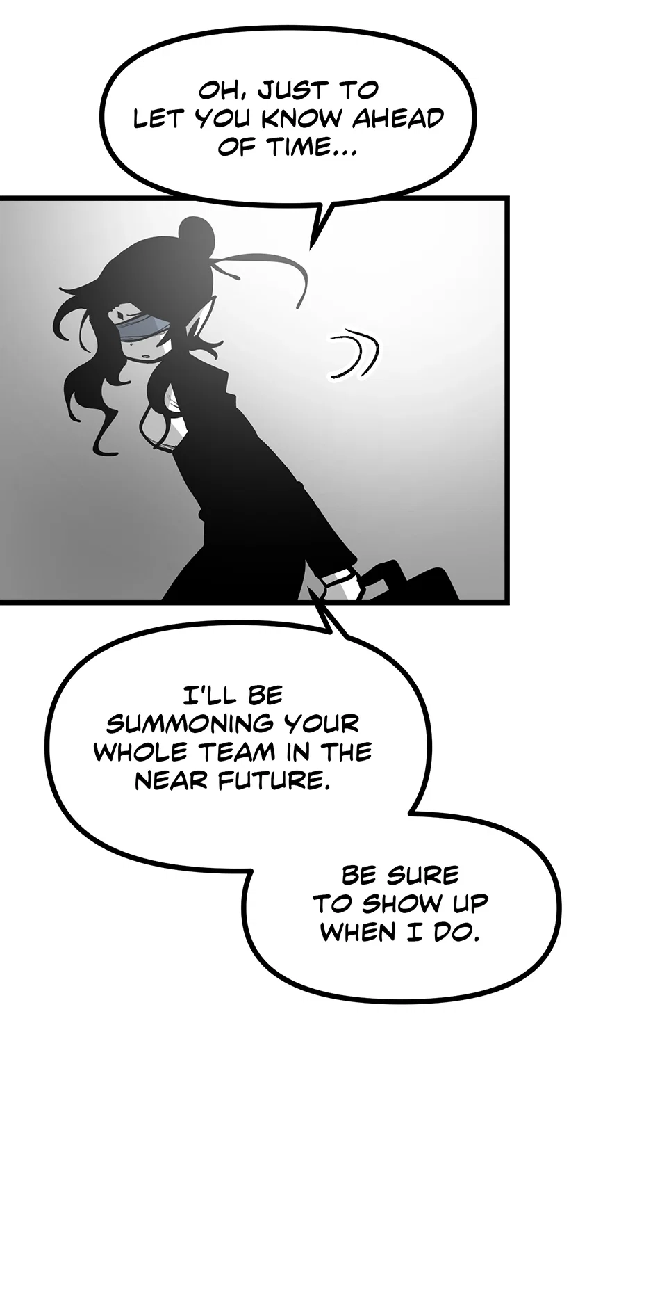 Chapter 47 - Image 14
