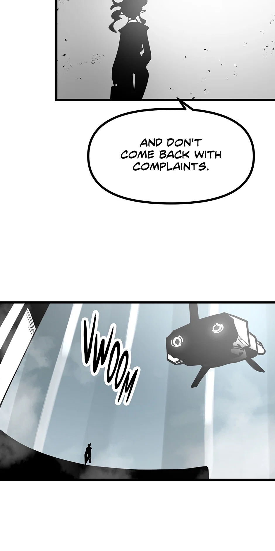 Chapter 47 - Image 17