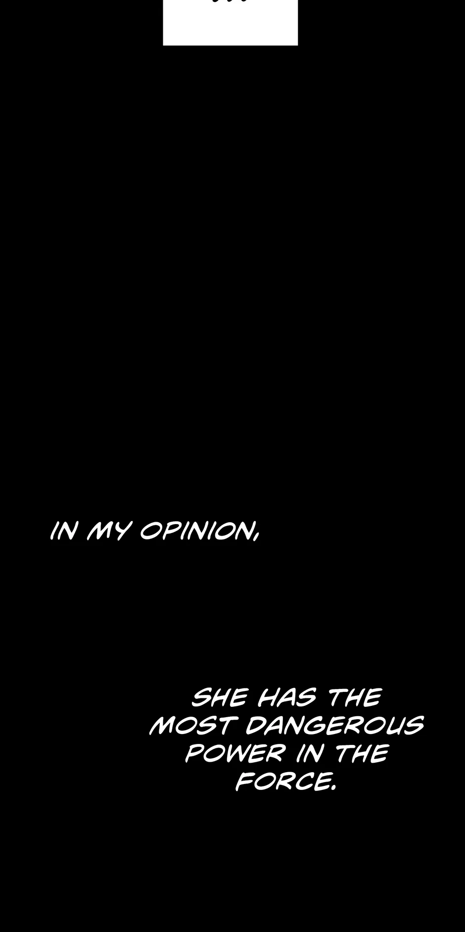 Chapter 47 - Image 19