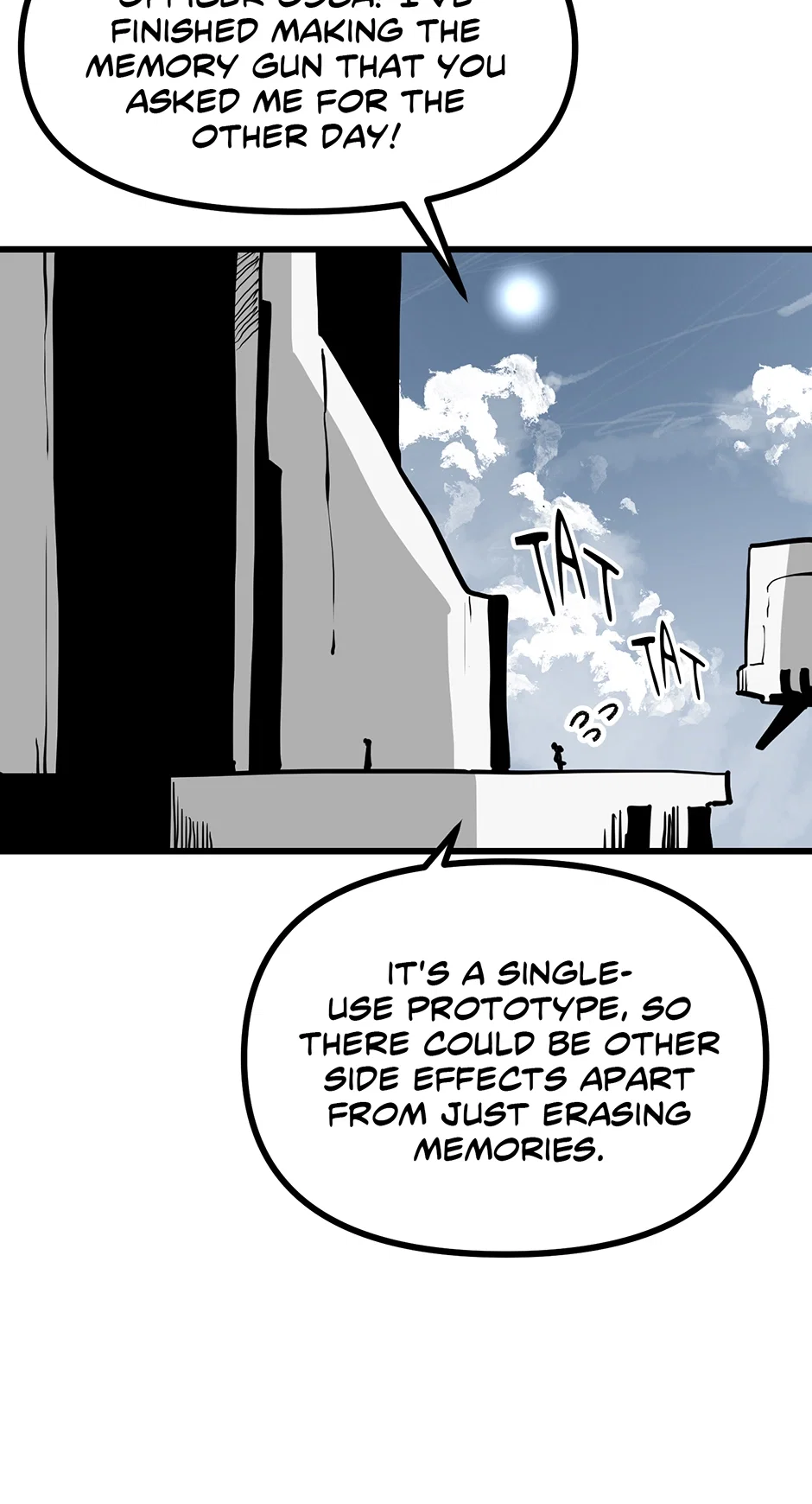 Chapter 47 - Image 2