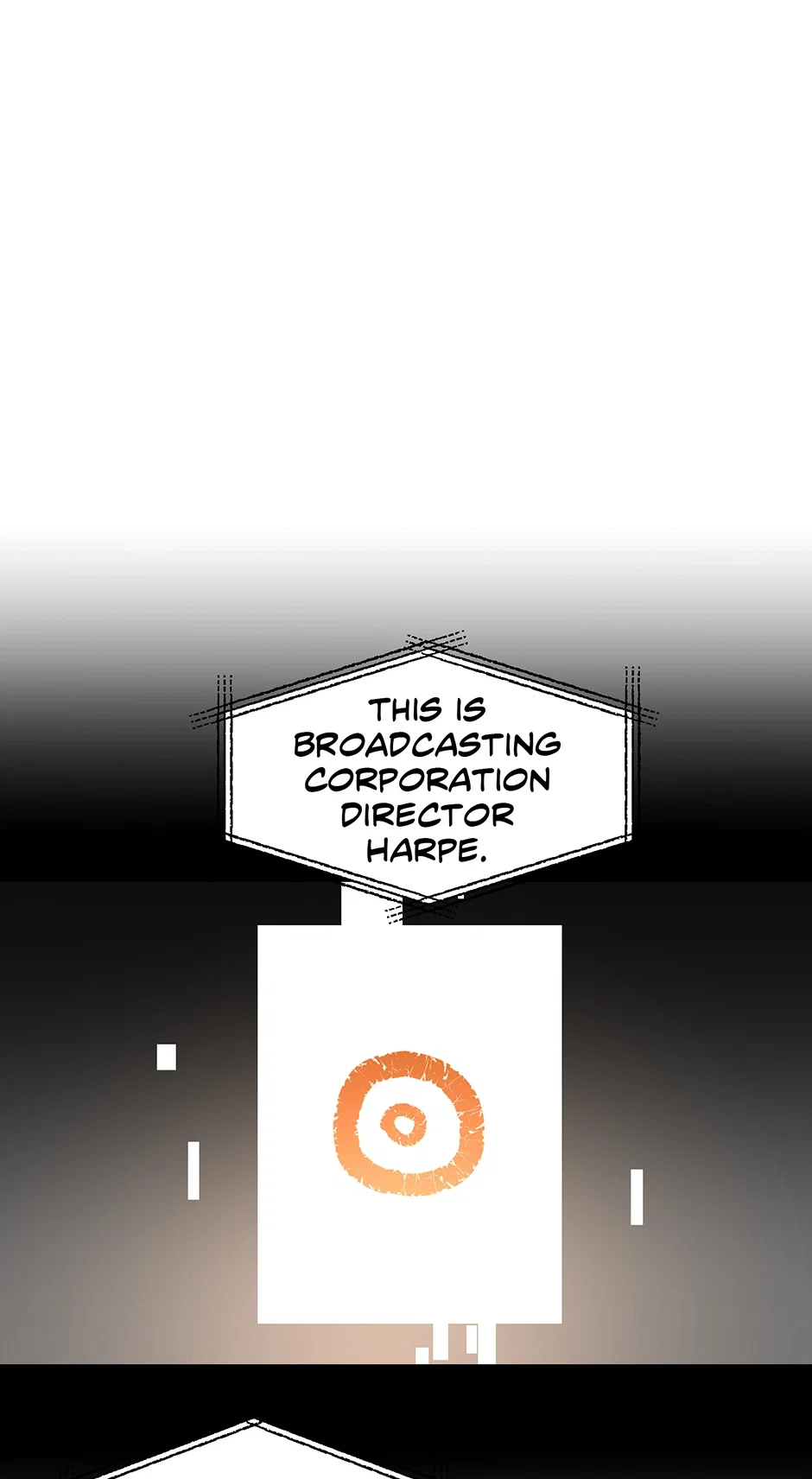 Chapter 47 - Image 23