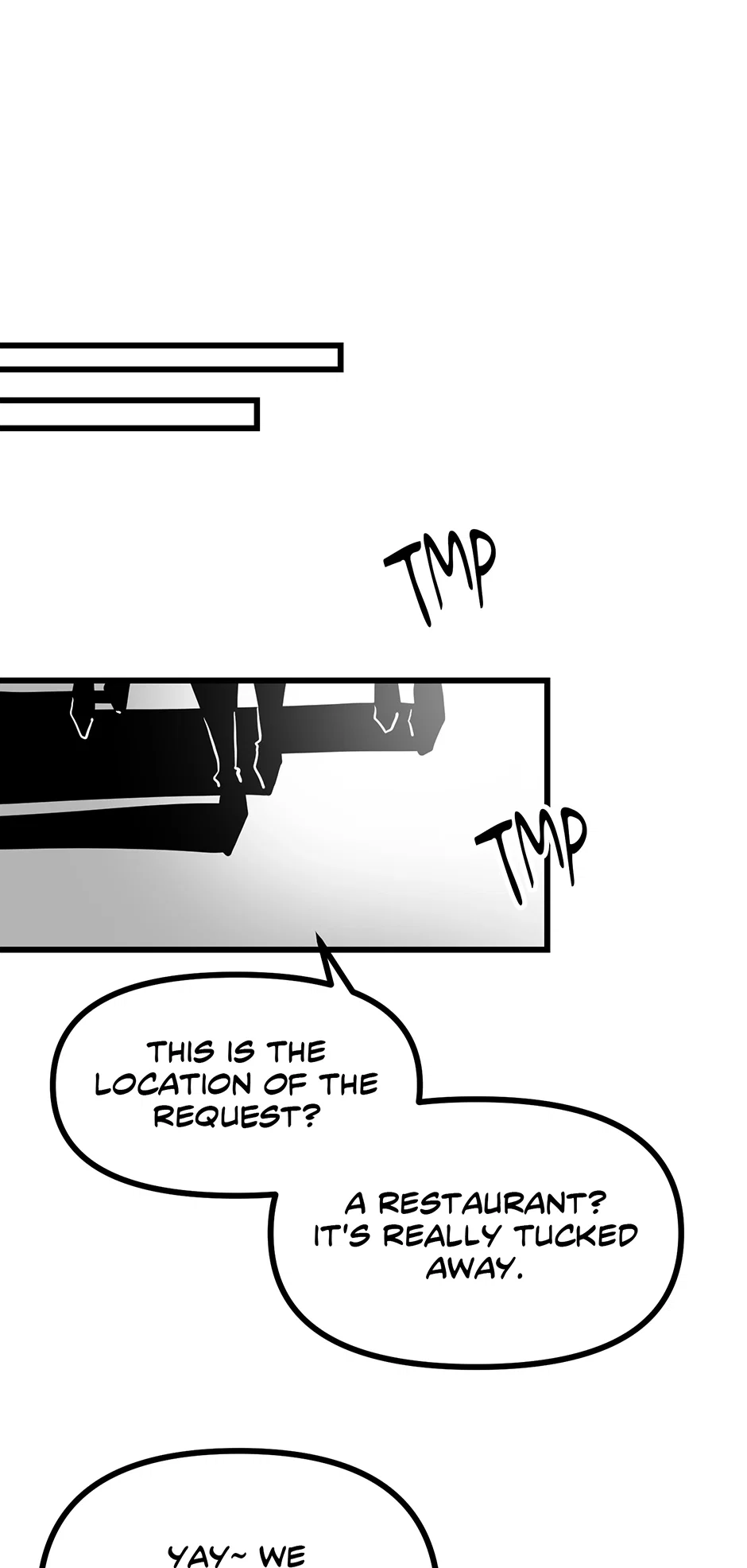 Chapter 47 - Image 28