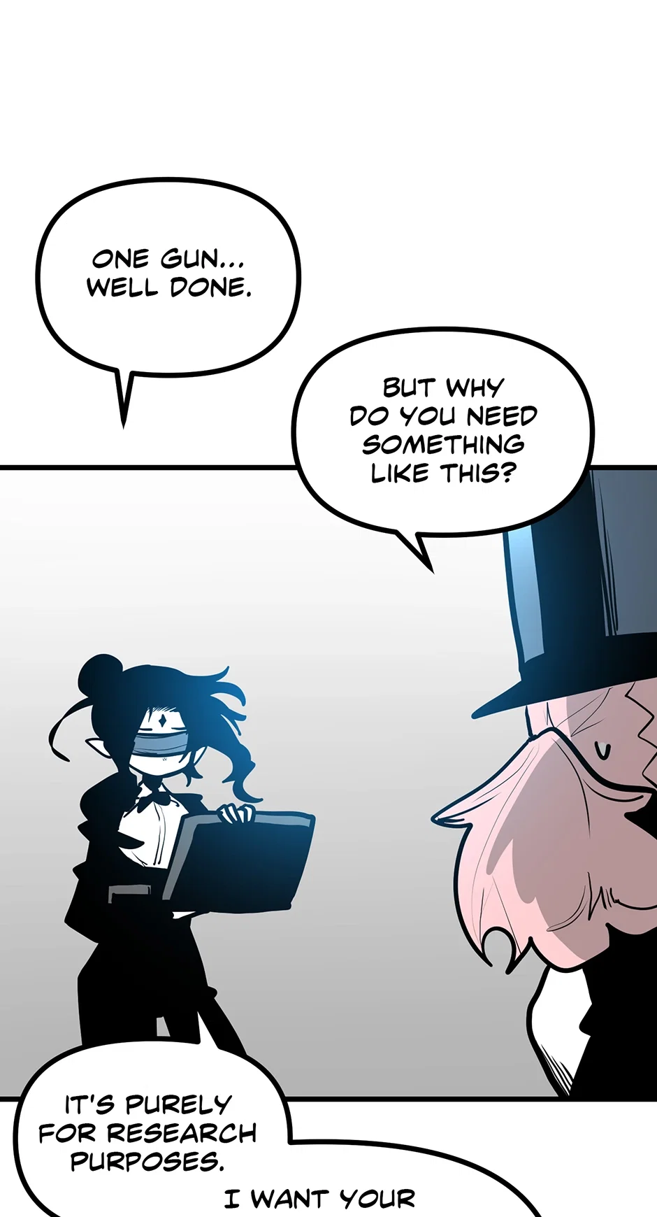 Chapter 47 - Image 3