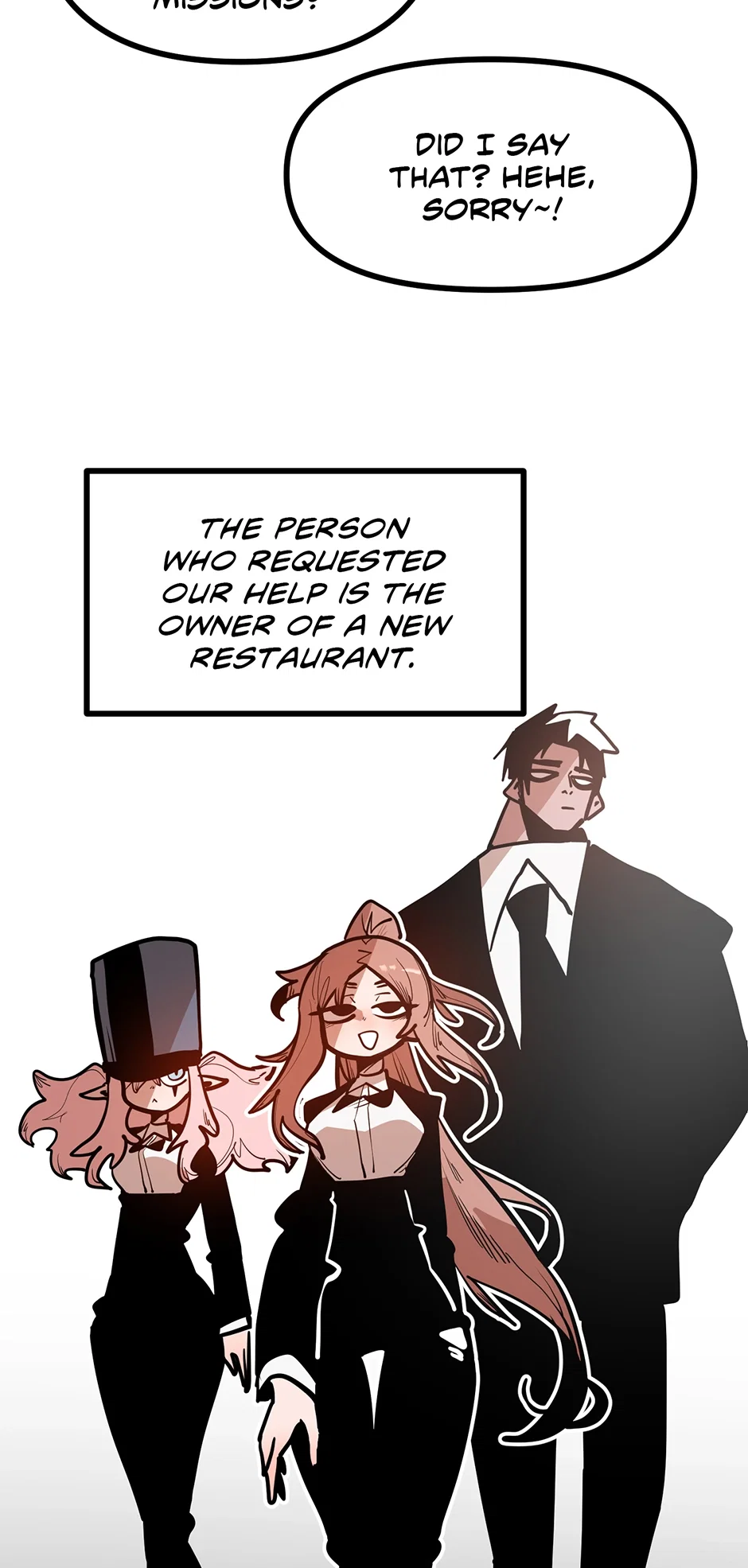 Chapter 47 - Image 30