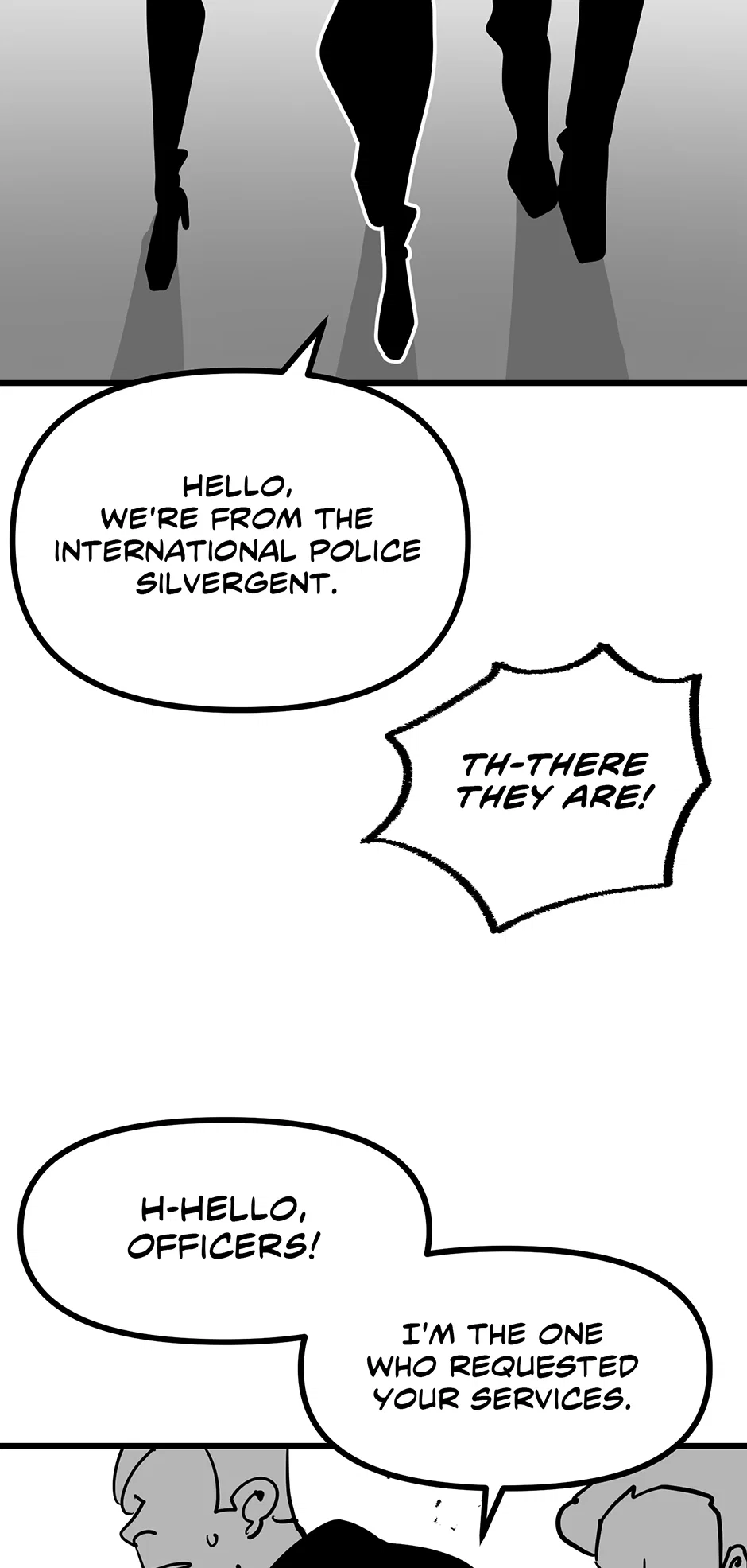 Chapter 47 - Image 31