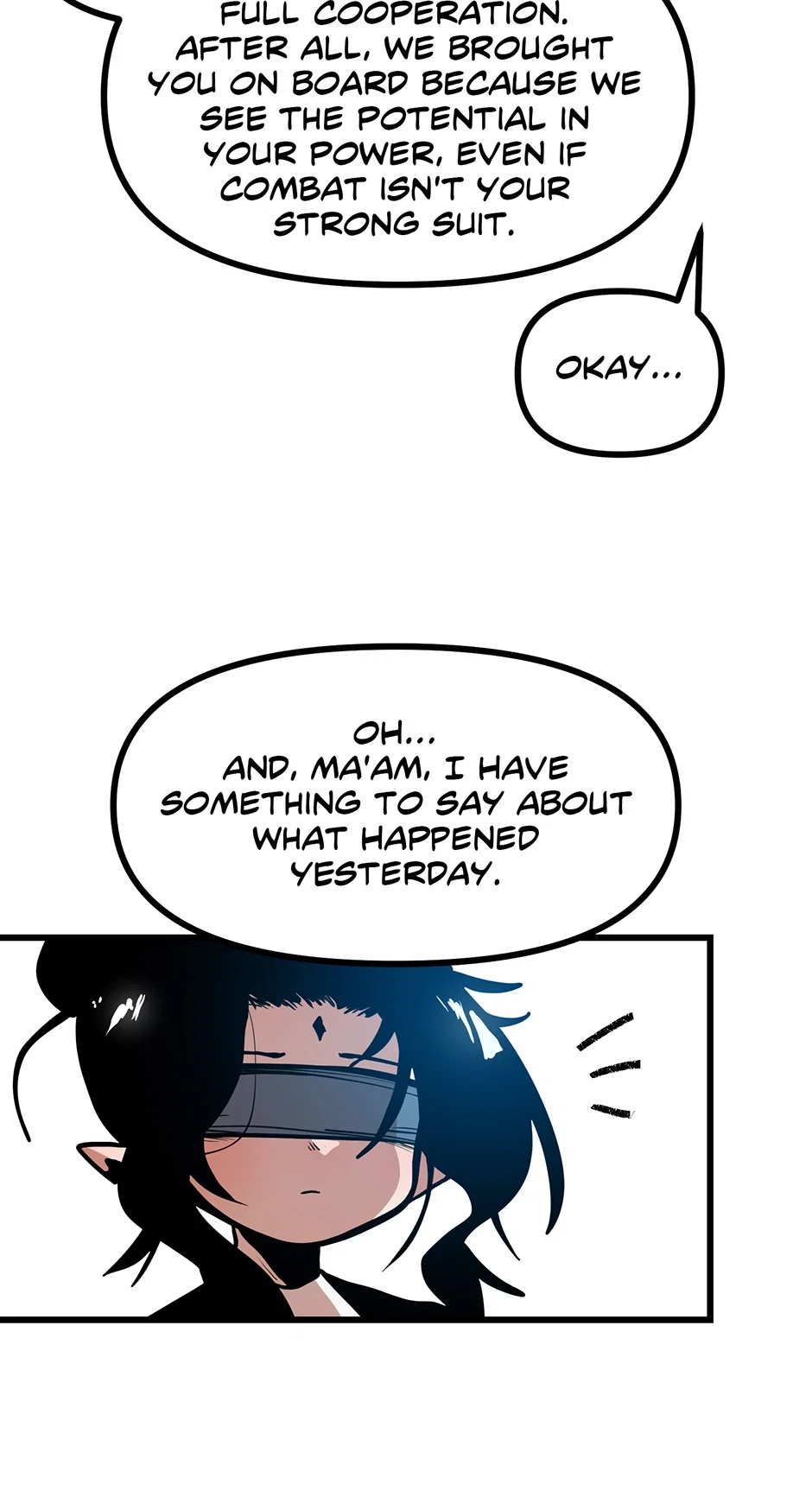 Chapter 47 - Image 4