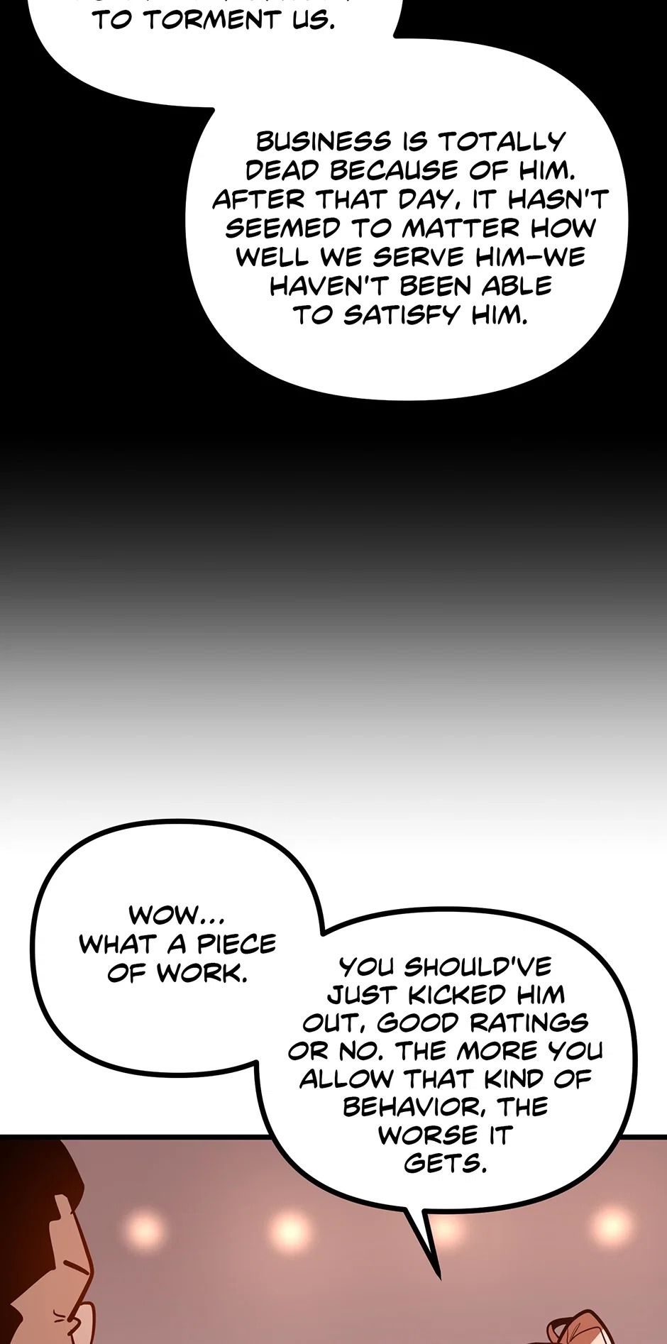 Chapter 47 - Image 40