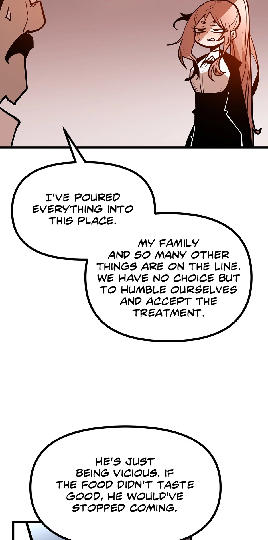 Chapter 47 - Image 41