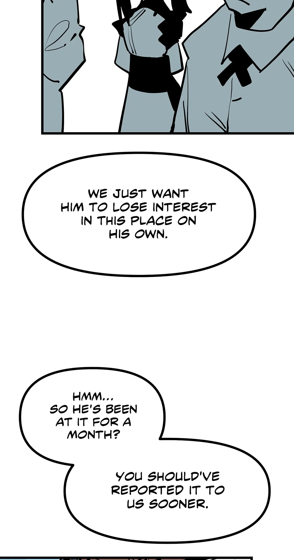 Chapter 47 - Image 48
