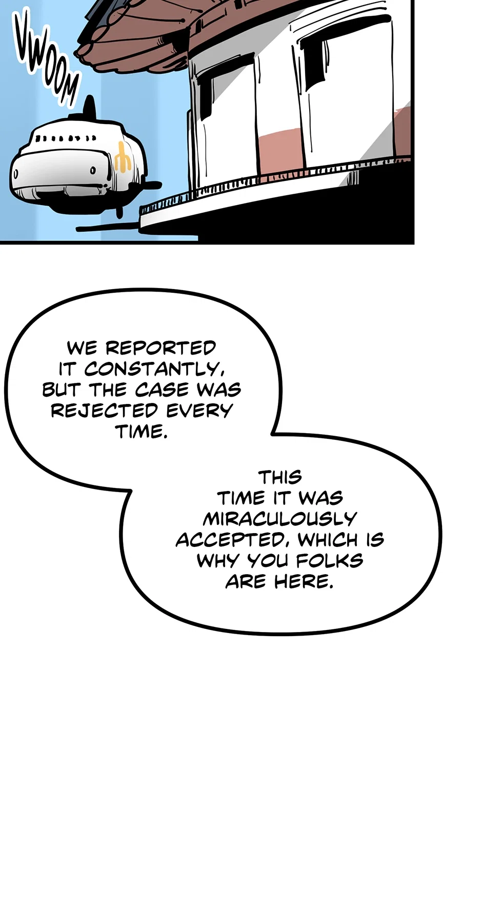 Chapter 47 - Image 49