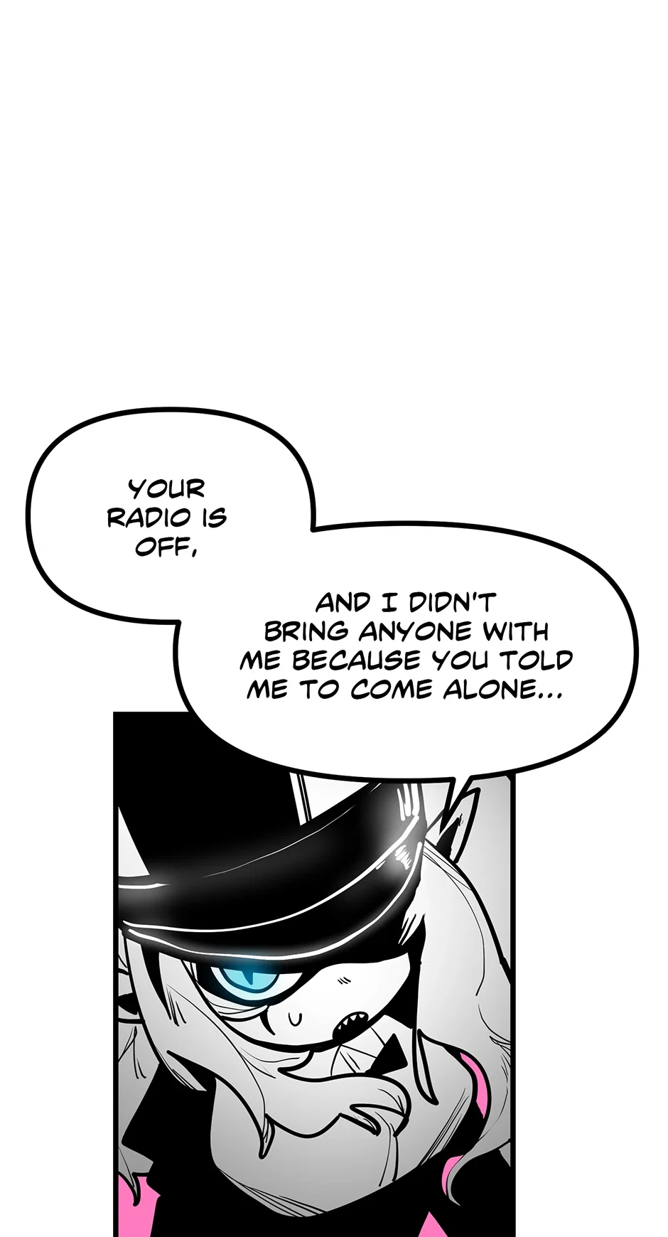 Chapter 47 - Image 5
