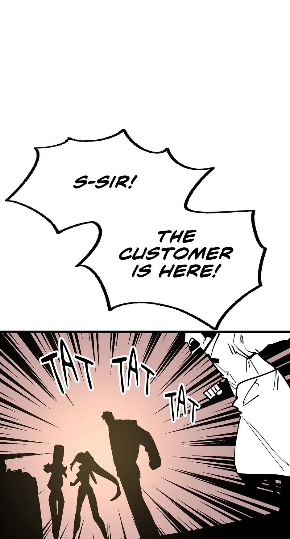 Chapter 47 - Image 52