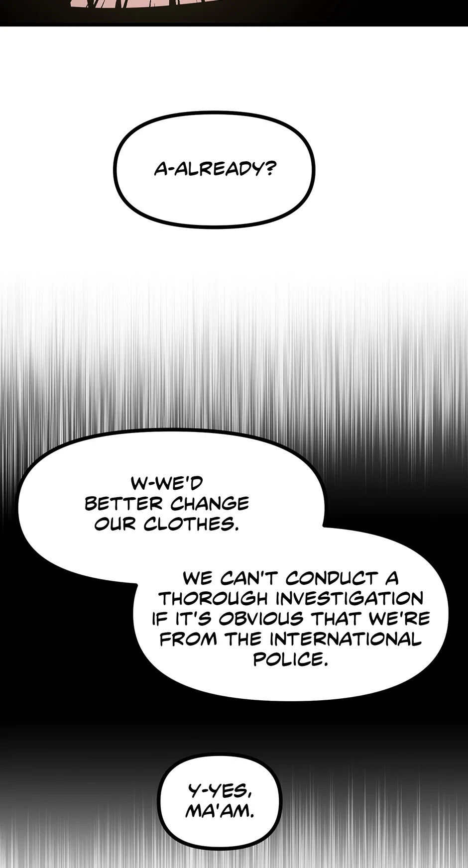 Chapter 47 - Image 53