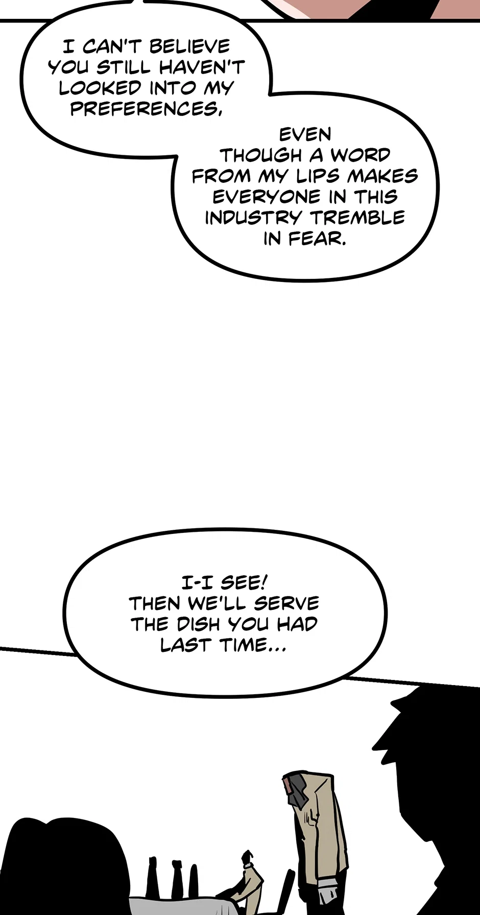 Chapter 47 - Image 58