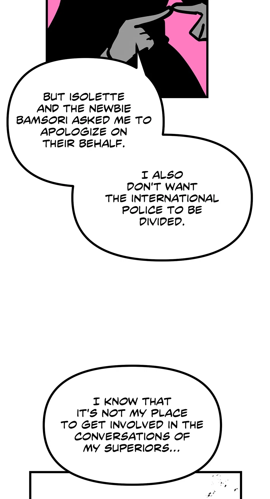 Chapter 47 - Image 6