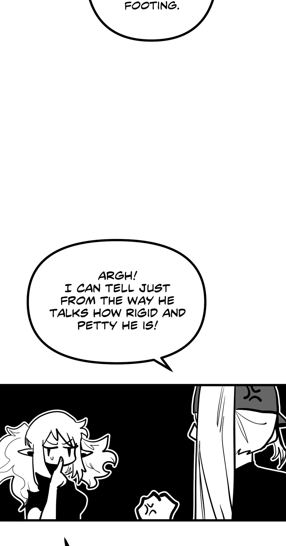 Chapter 47 - Image 60
