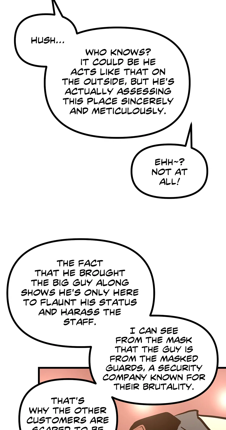 Chapter 47 - Image 61
