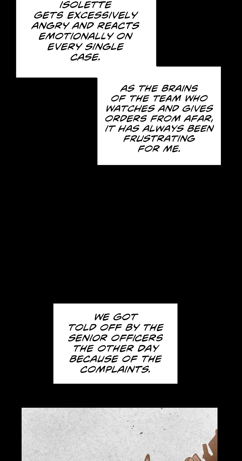 Chapter 47 - Image 68