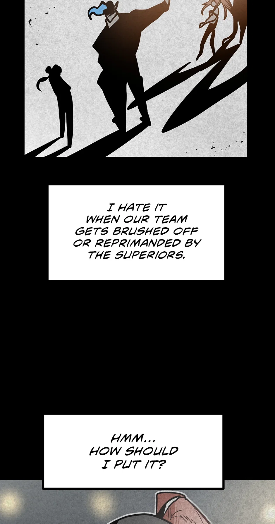 Chapter 47 - Image 69