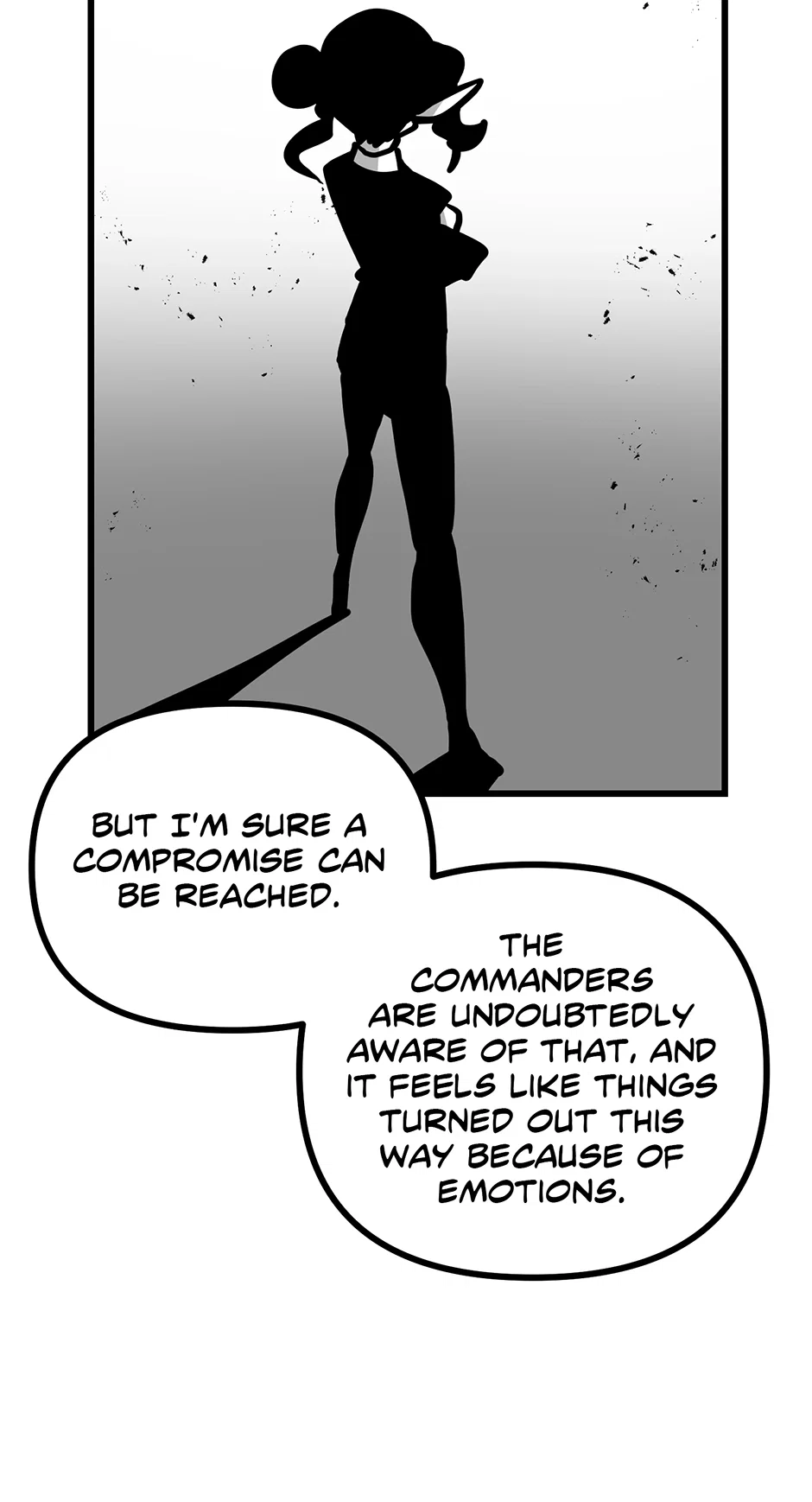 Chapter 47 - Image 7