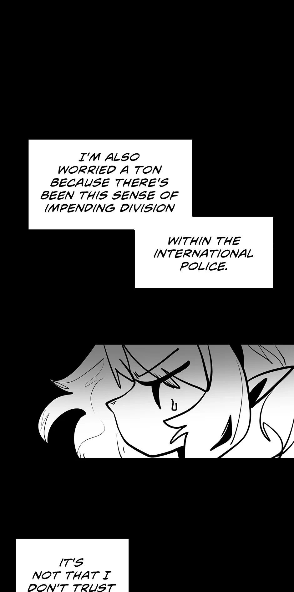Chapter 47 - Image 71