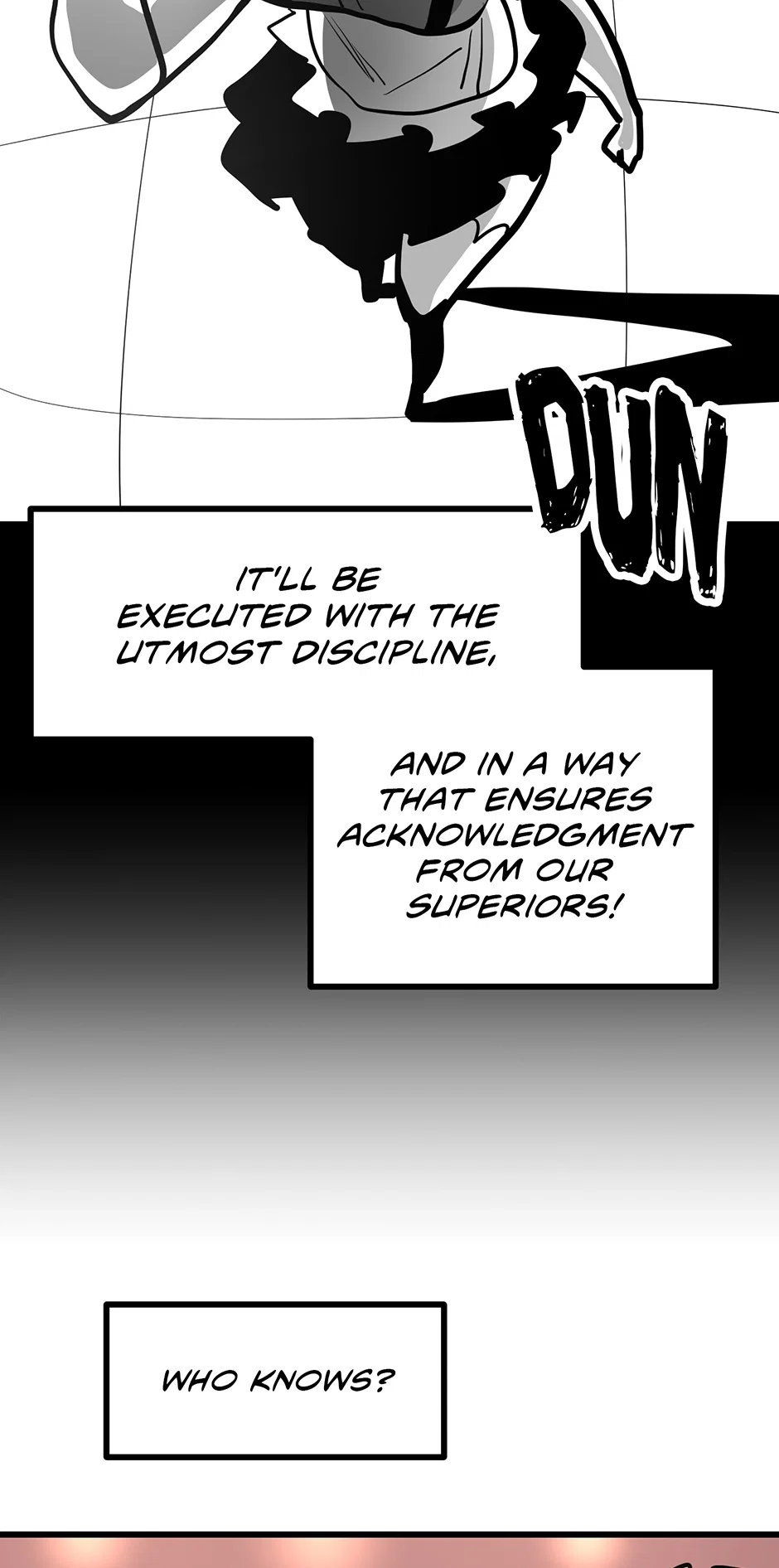 Chapter 47 - Image 74