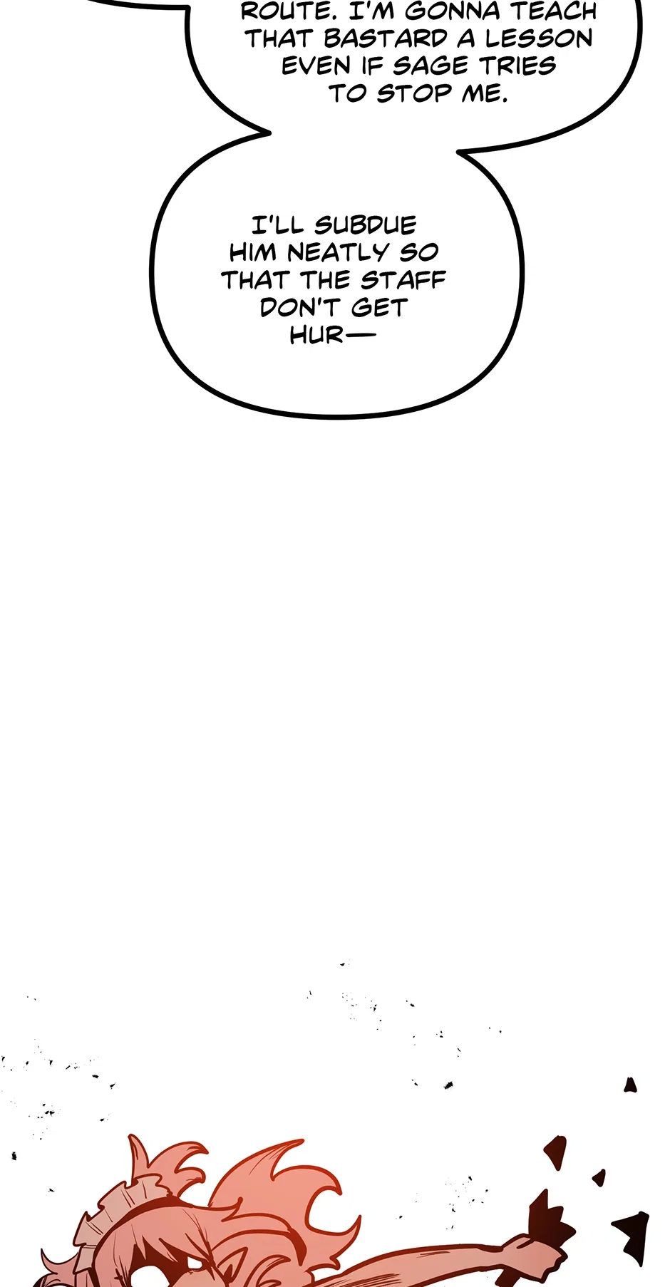 Chapter 47 - Image 84