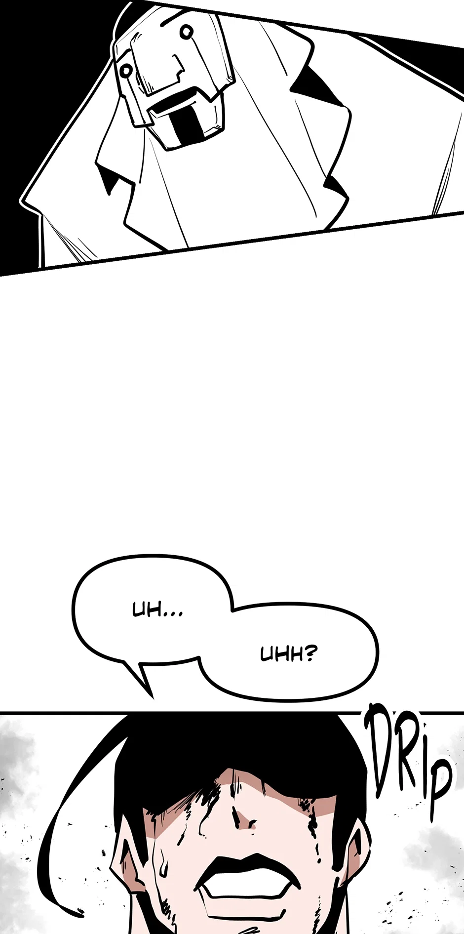 Chapter 47 - Image 87