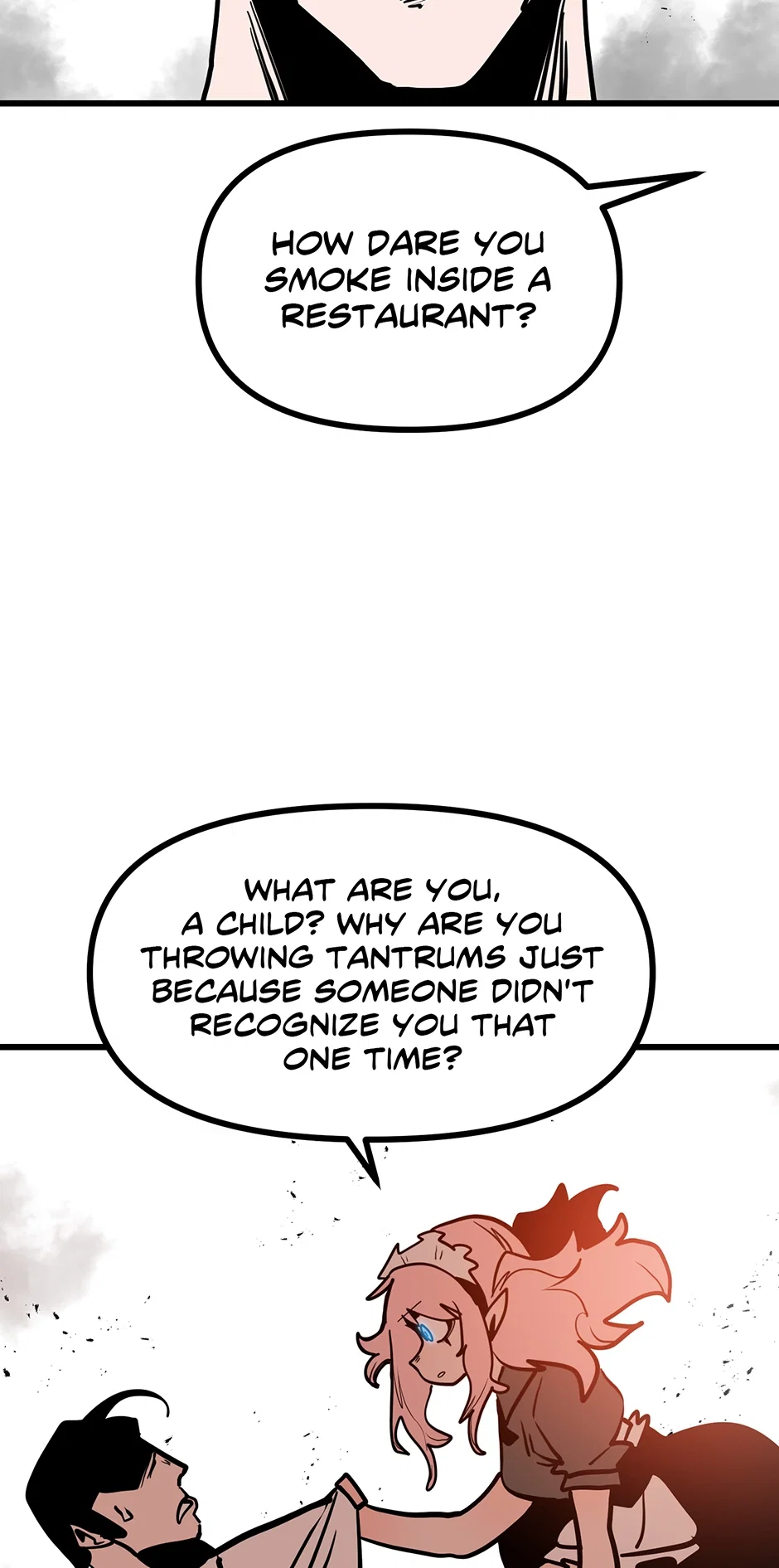 Chapter 47 - Image 88