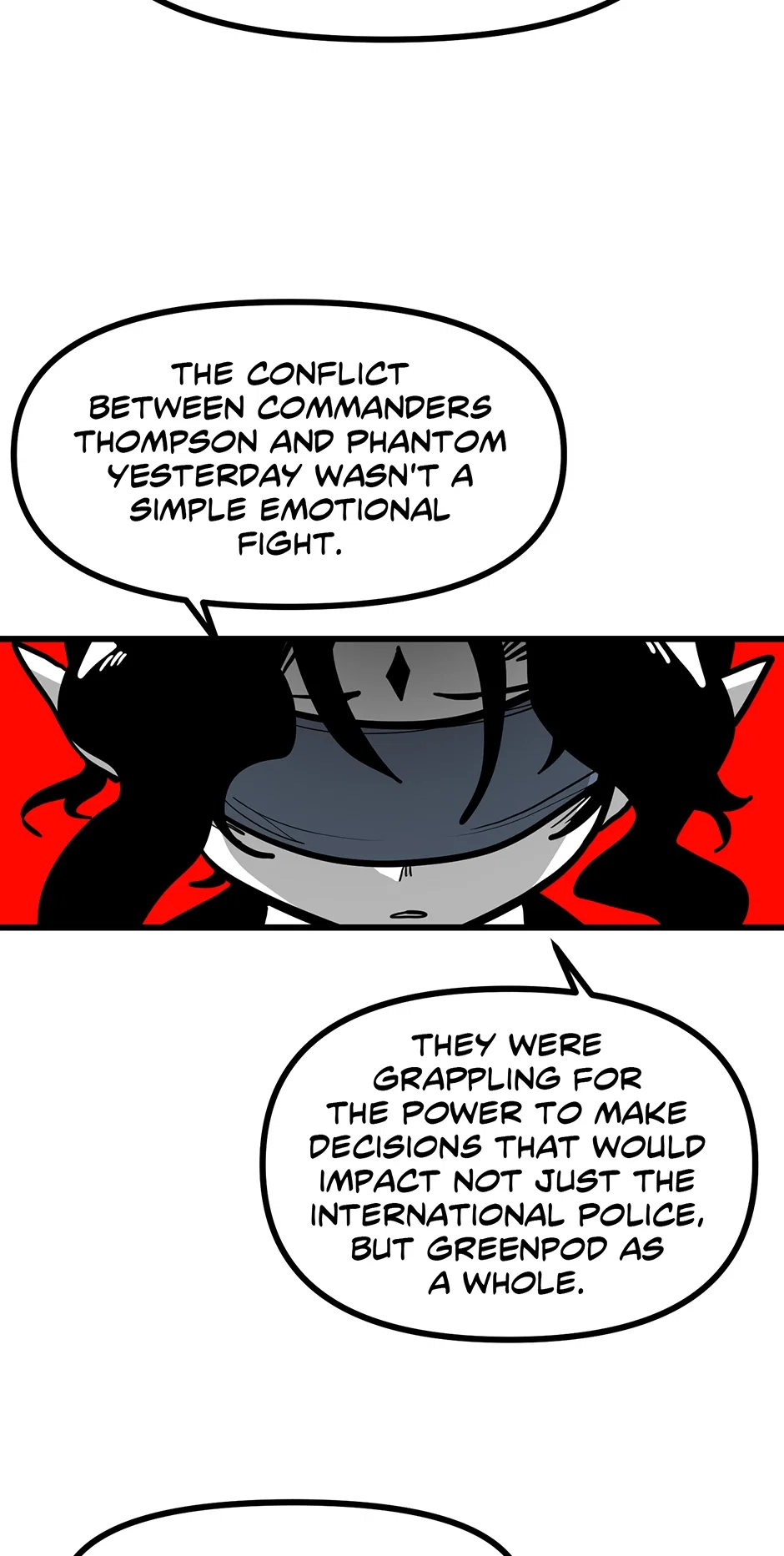 Chapter 47 - Image 9