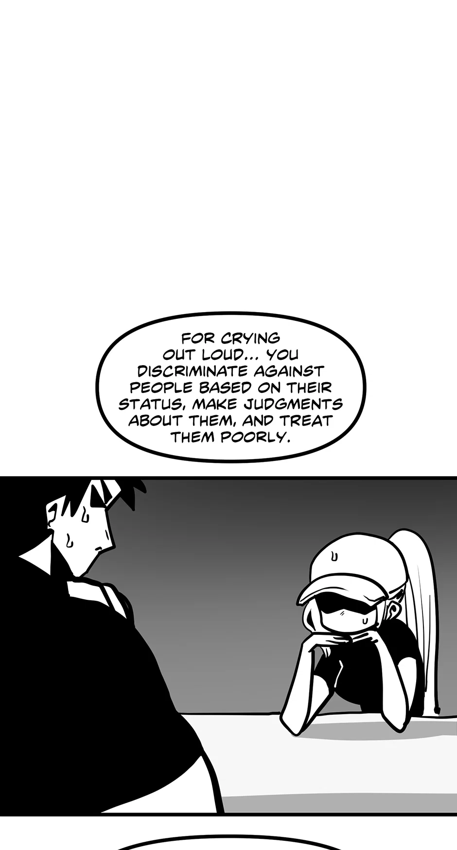 Chapter 47 - Image 94