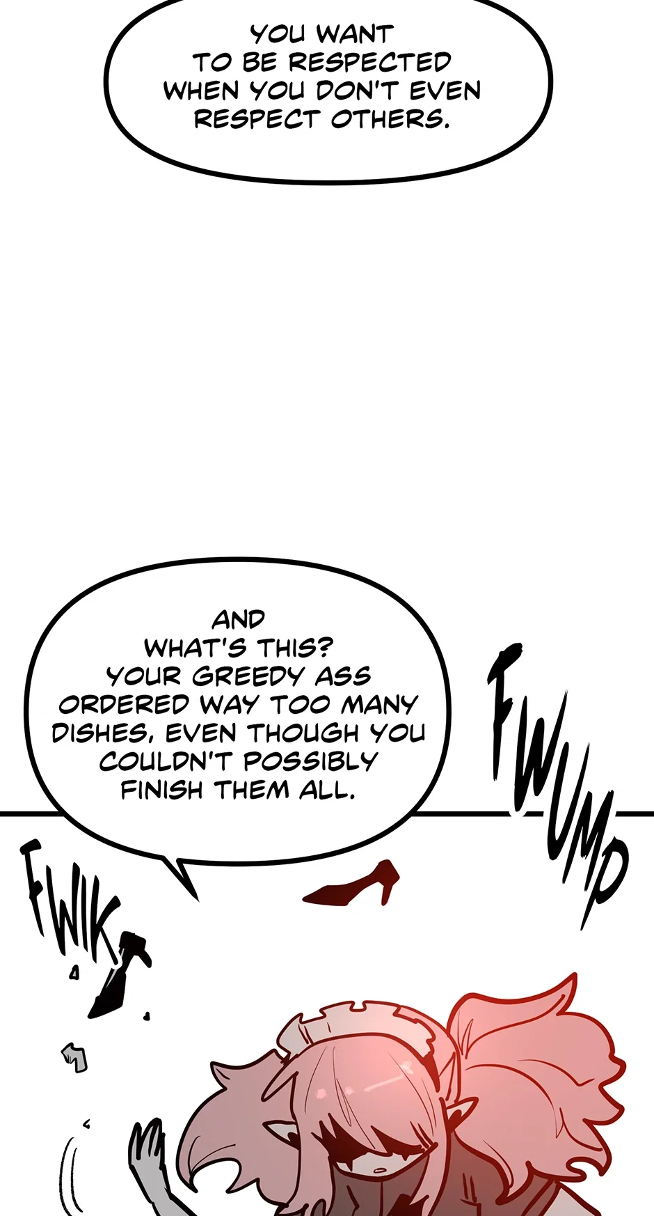 Chapter 47 - Image 95