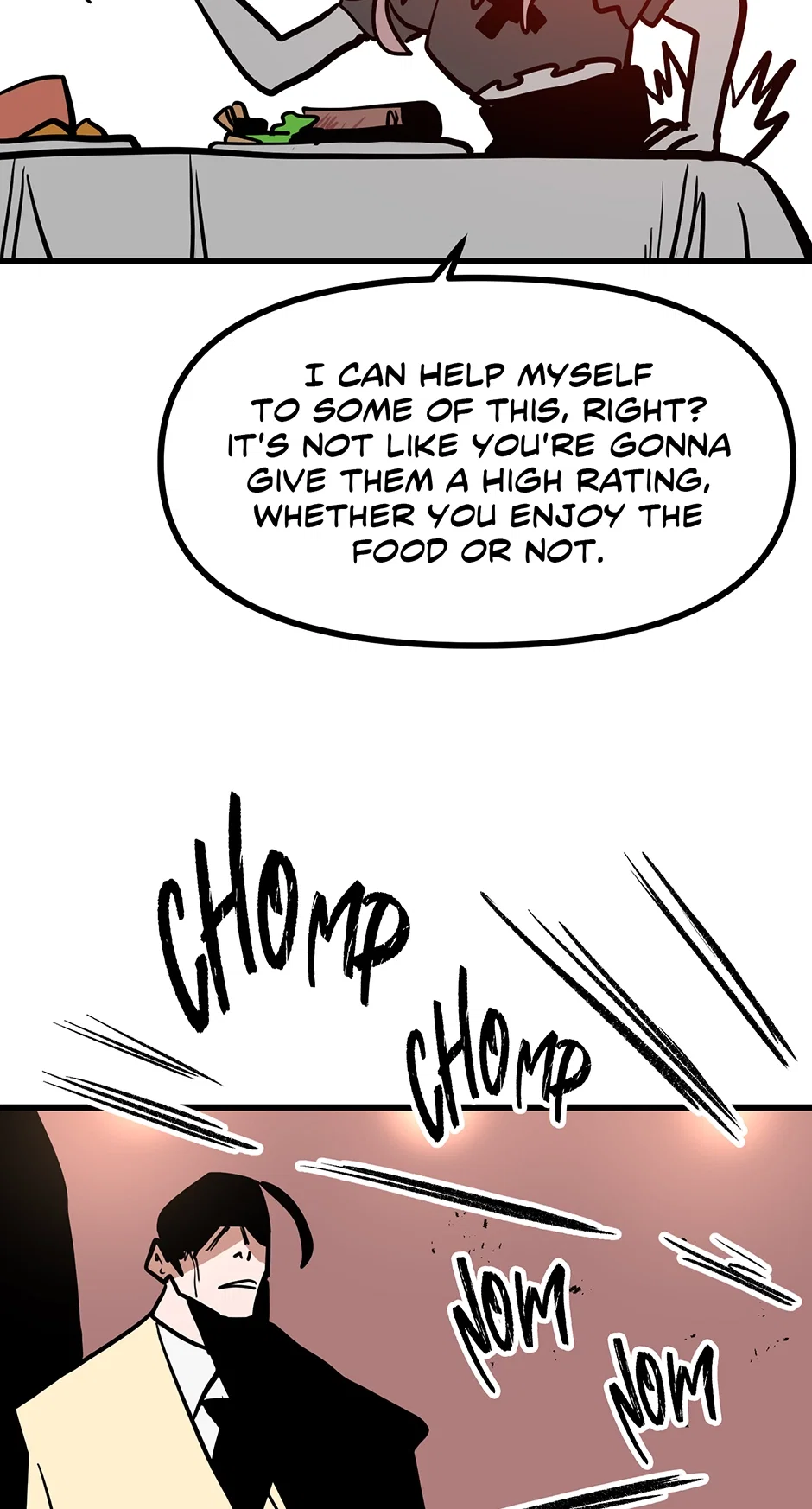 Chapter 47 - Image 96