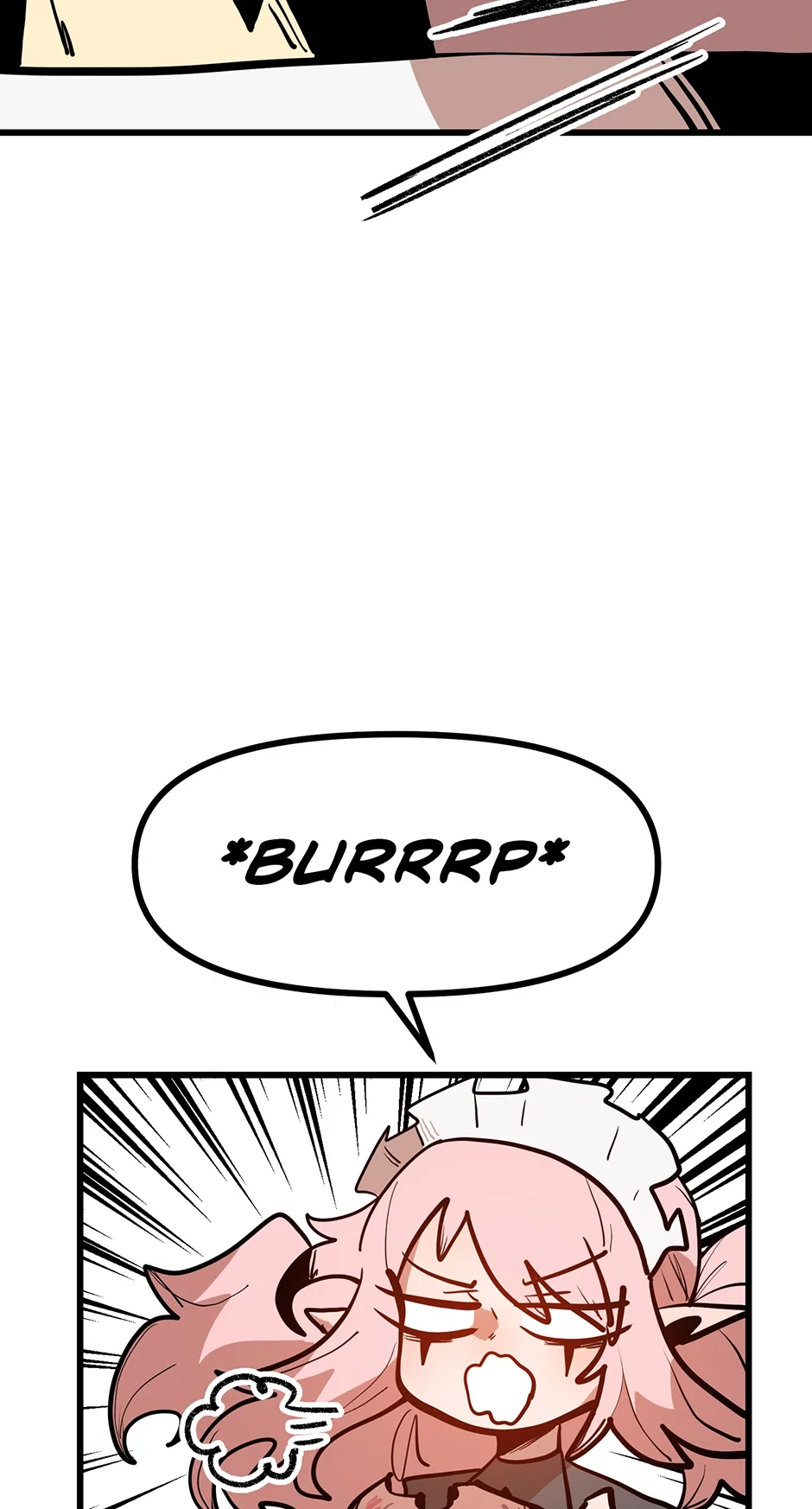 Chapter 47 - Image 97