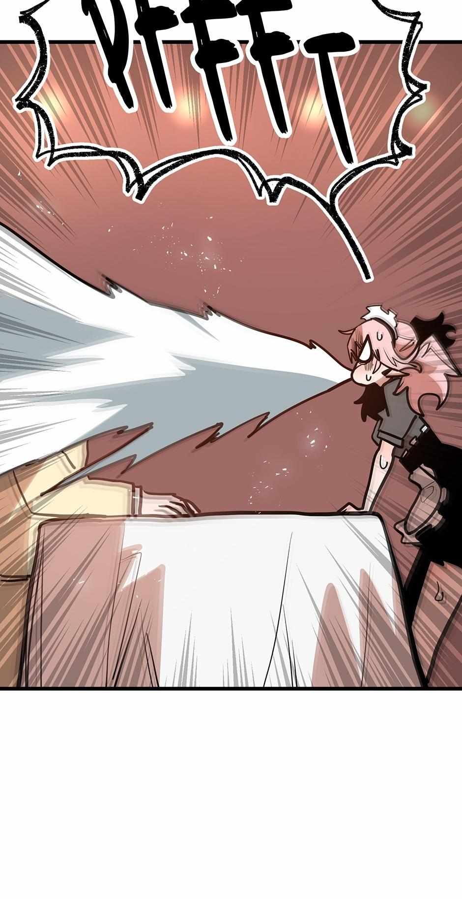 Chapter 48 - Image 3