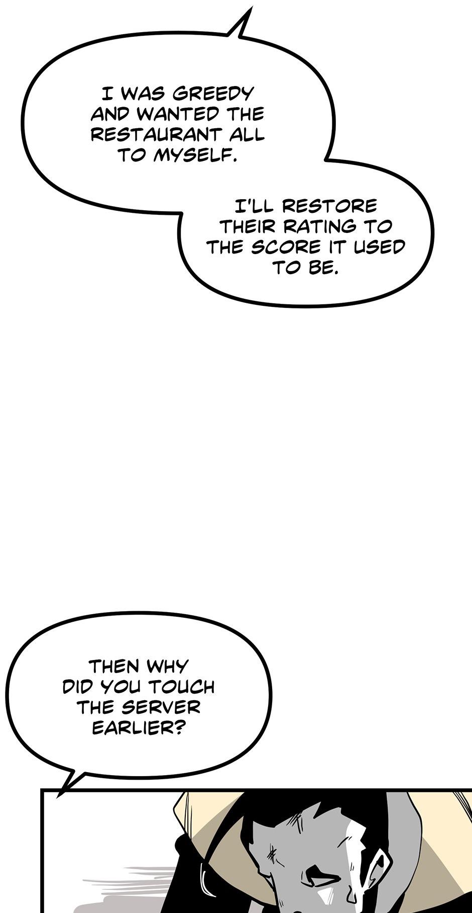 Chapter 48 - Image 39