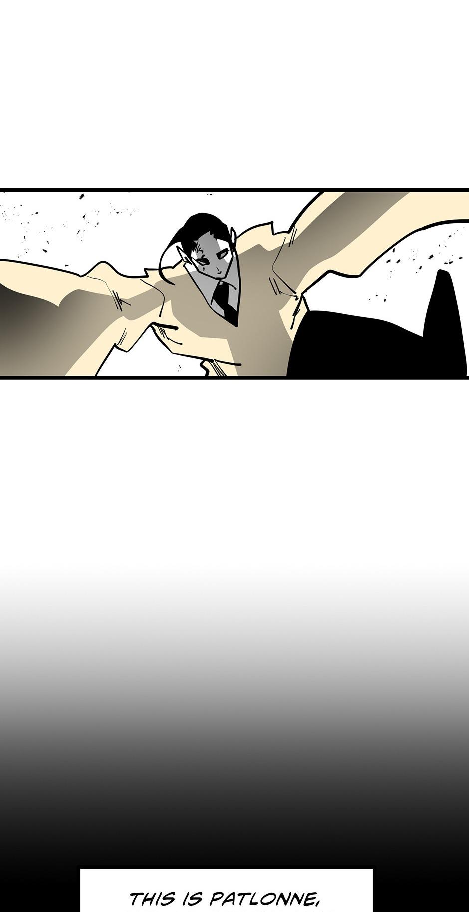 Chapter 48 - Image 4