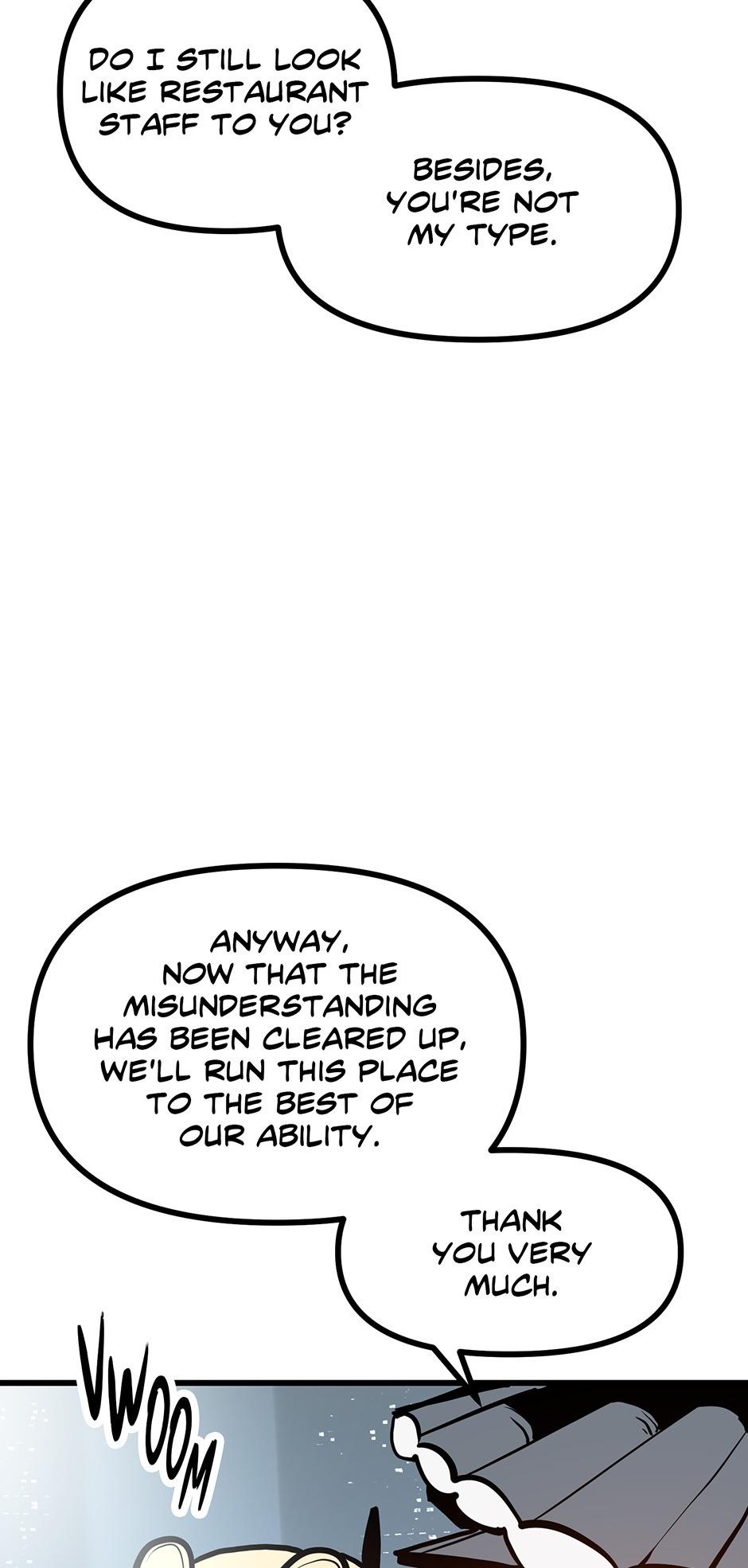Chapter 48 - Image 45