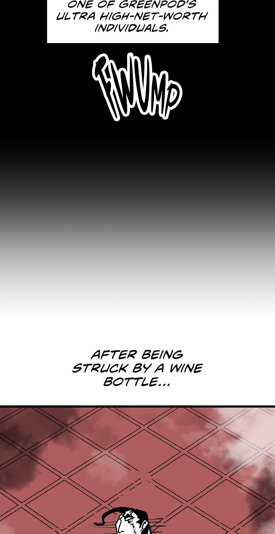 Chapter 48 - Image 5