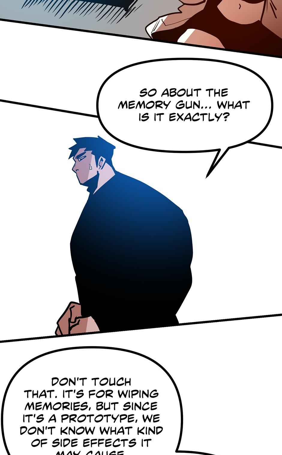 Chapter 48 - Image 54