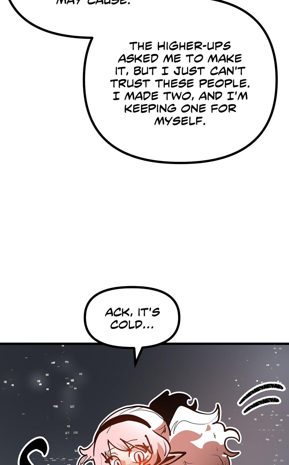 Chapter 48 - Image 55