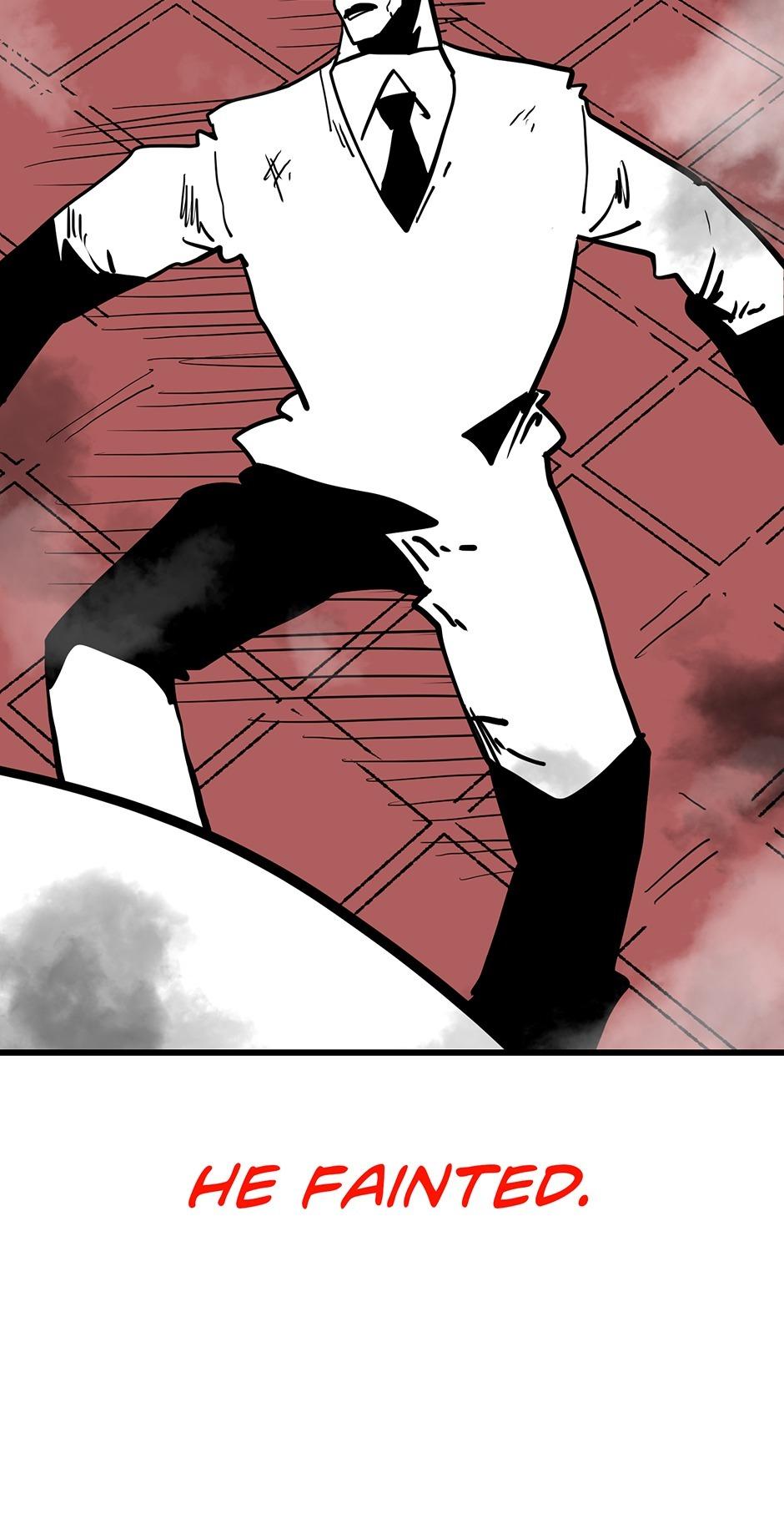Chapter 48 - Image 6