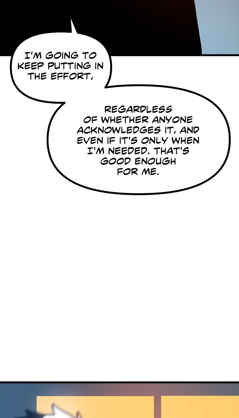 Chapter 48 - Image 62
