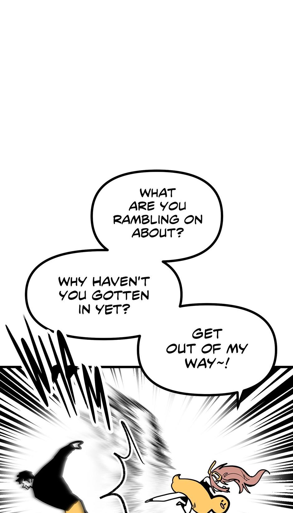 Chapter 48 - Image 64