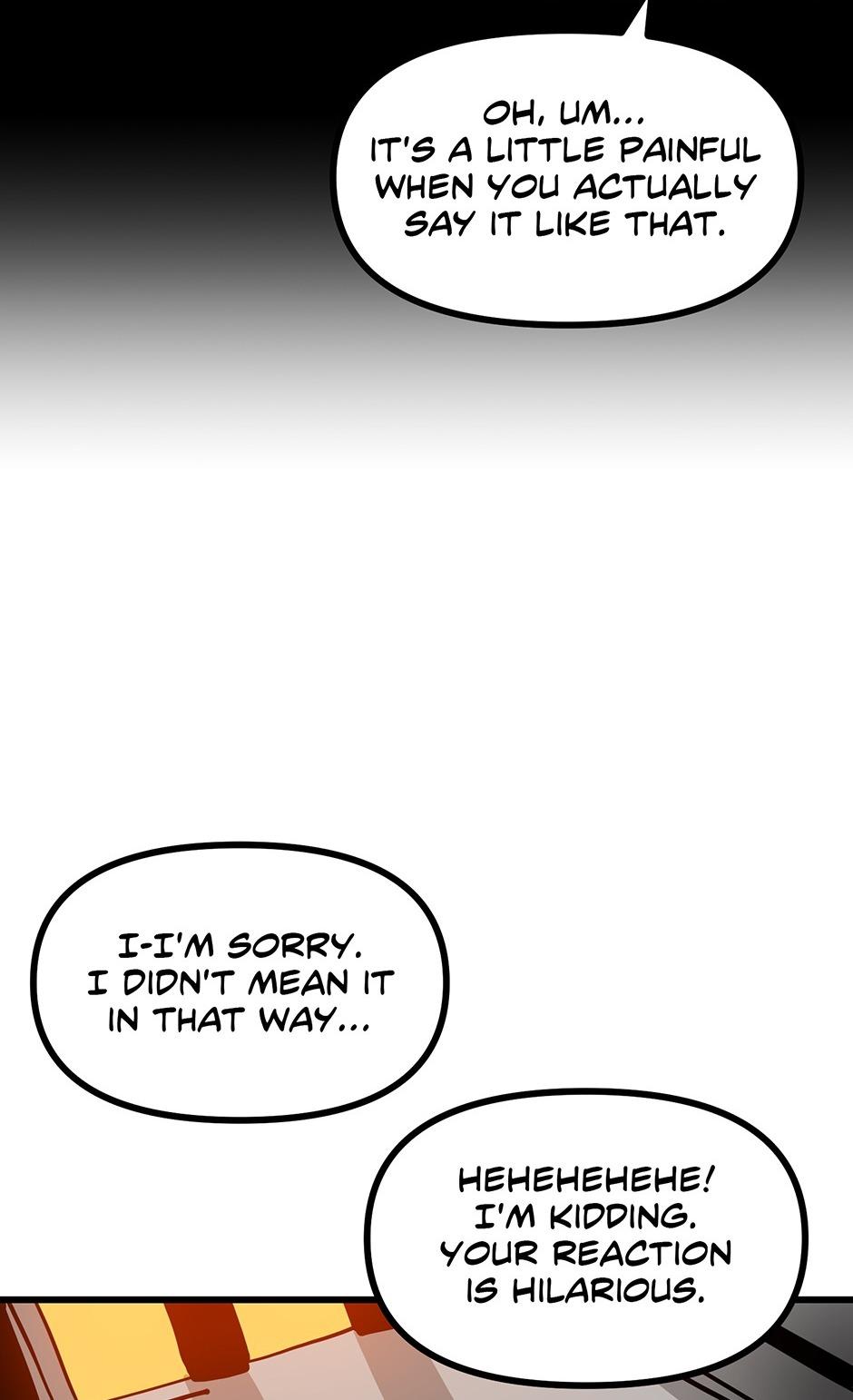 Chapter 48 - Image 72