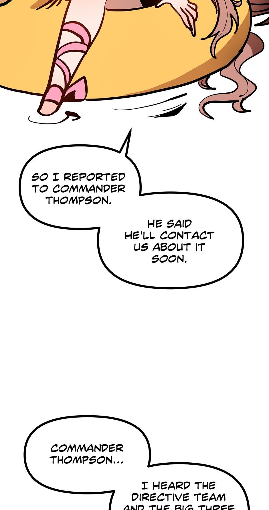 Chapter 48 - Image 75