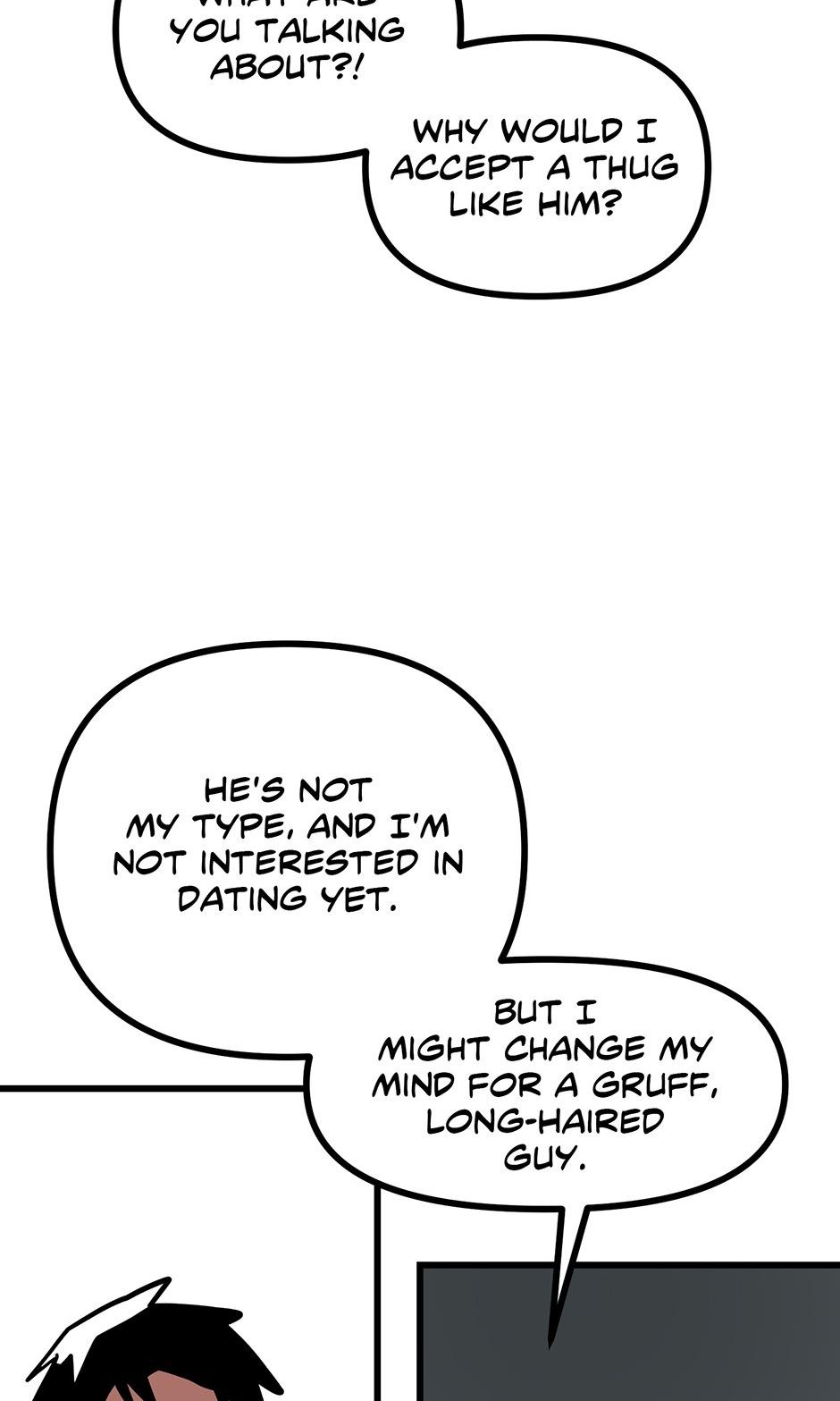 Chapter 48 - Image 88