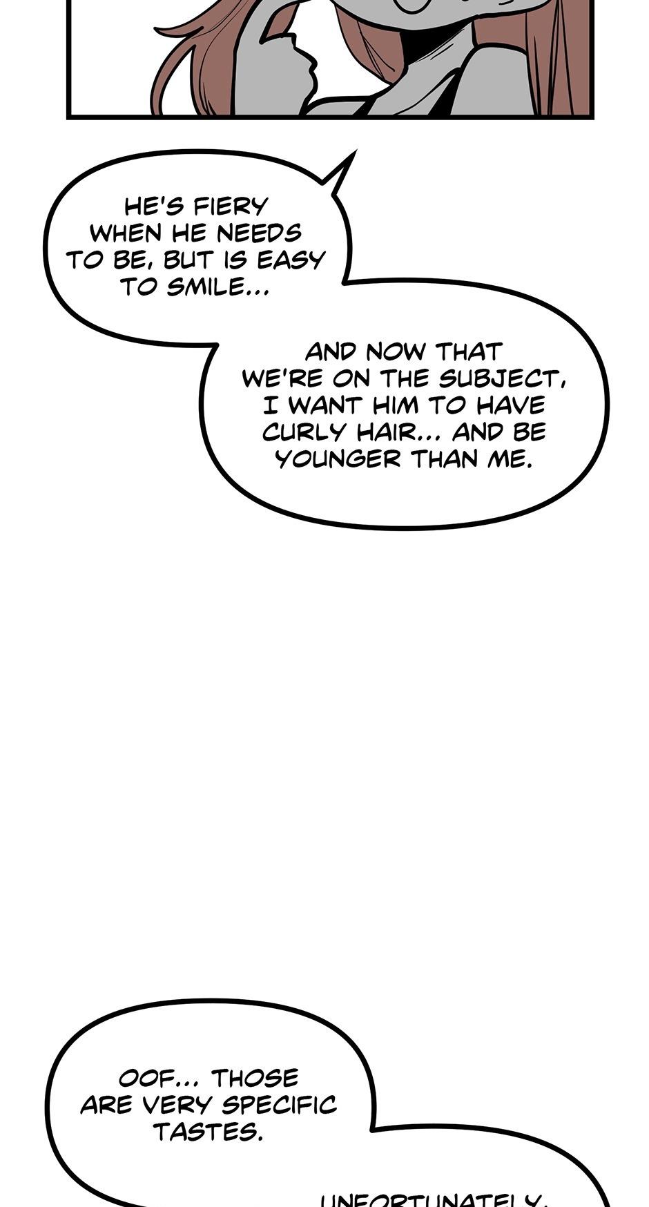 Chapter 48 - Image 92